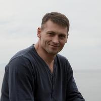 Отзыв от Мирон - виза ДТВ