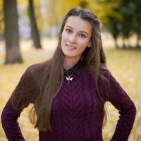 Отзыв от Евгения - Виза Destination Thailand