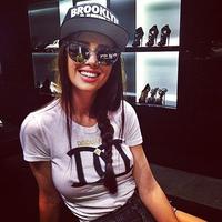 Отзыв от Альбина - Виза Destination Thailand